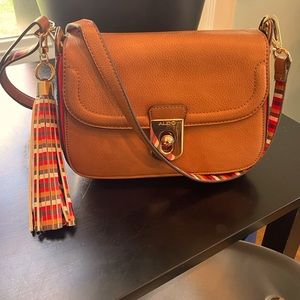 Aldo Crossbody